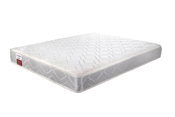 Dunlopillo Venus Supreme