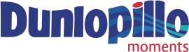 Dunlopillo