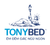 Tony bed
