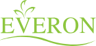 Everon