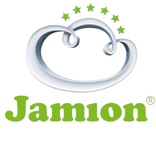 Jamion