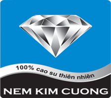 Cao su kim cương
