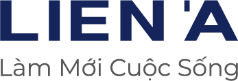 Cao su liên á
