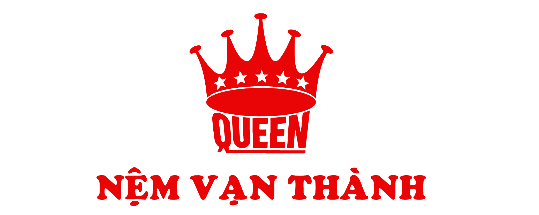 Cao su vạn thành
