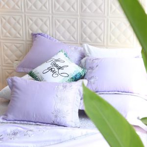 Edena - Edena Tencel 742