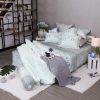 Edena - Edena Tencel 751