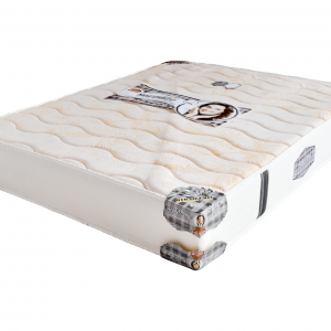Việt Hải - Nệm lò xo túi SAPPHIRE 02 viên