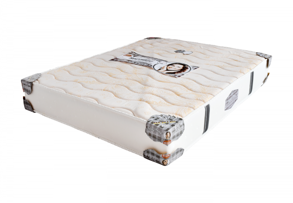 Việt Hải - Nệm lò xo túi SAPPHIRE 02 viên