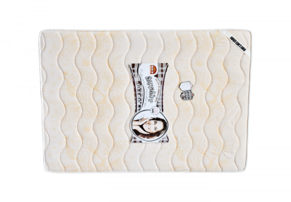 Việt Hải - Nệm lò xo túi SAPPHIRE 02 viên