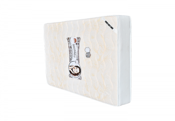 Việt Hải - Nệm lò xo túi SAPPHIRE 02 viên