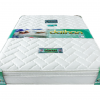 Việt Hải - Nệm ĐẠI HÀN 04 viền giả bóc, vải Xốp Gấm