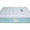 Việt Hải - Nệm Lò xo Túi EMERALD 5 sao