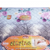 Việt Hải - Nệm Bông mềm CITRINE vải TC hoa  (hoặc vải Valize)