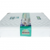 Việt Hải - Nệm ĐẠI HÀN 04 viền giả bóc, vải Xốp Gấm