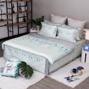 Edena - Edena Tencel 751