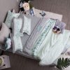 Edena - Edena Tencel 751