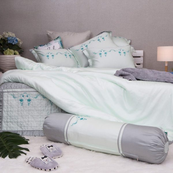 Edena - Edena Tencel 751