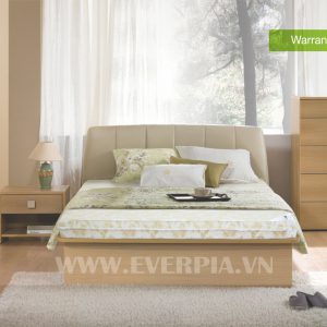 Everon - Đệm bông ép