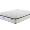 Dunlopillo Spine O Master