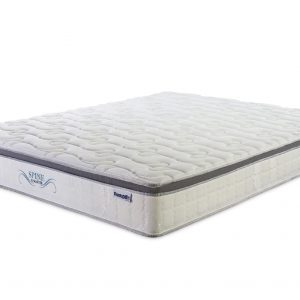 Dunlopillo Spine O Master