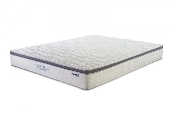 Dunlopillo Spine O Master