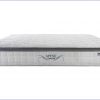 Dunlopillo Spine O Master