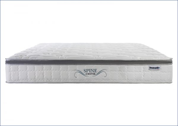 Dunlopillo Spine O Master