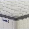 Dunlopillo Spine O Master
