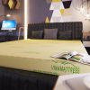 Modern Massage Mixed Foam Mattress