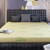Modern Massage Mixed Foam Mattress