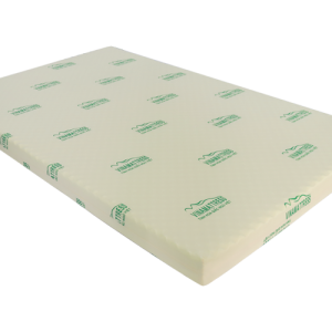 Modern Massage Mixed Foam Mattress