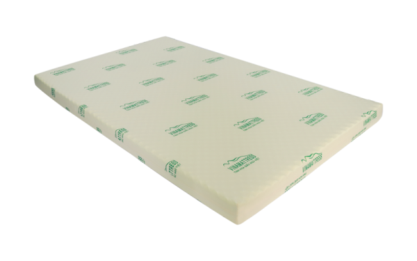Modern Massage Mixed Foam Mattress