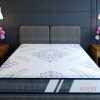 Vinamattress - VinaFlex Luxury