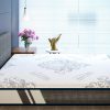 Vinamattress - VinaFlex Luxury
