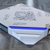 Vinamattress - VinaFlex Luxury