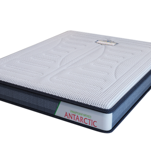 Vinamattress – VinaFoam Mixed Antarctic