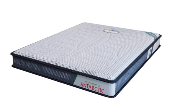 Vinamattress – VinaFoam Mixed Antarctic