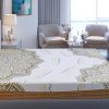 Vinamattress – VinaFoam Mixed Arctic
