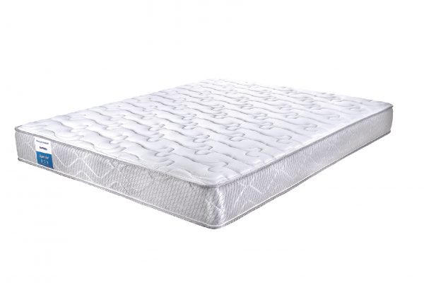 Dunlopillo Diamond Grande