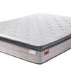Dunlopillo Diamond Grande