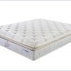 Dunlopillo Duchess Extra Firm