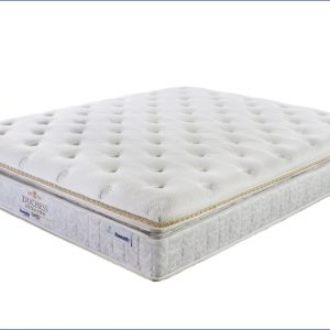 Dunlopillo Duchess Extra Firm