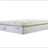 Dunlopillo Duchess Extra Firm