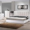 Dunlopillo Grimsby