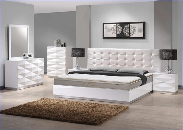 Dunlopillo Grimsby