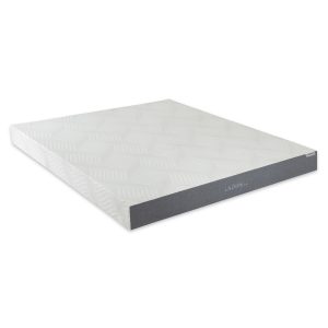 Nệm L'A Dome Grey 15cm Liên Á