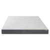 Nệm L'A Dome Grey 15cm Liên Á