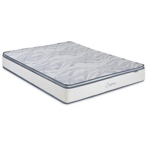 Nệm lò xo Cassaro Plush Liên Á