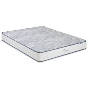 Nệm lò xo Cassaro Firm Liên Á