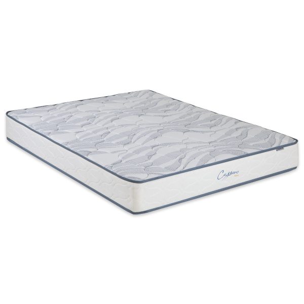 Nệm lò xo Cassaro Firm Liên Á
